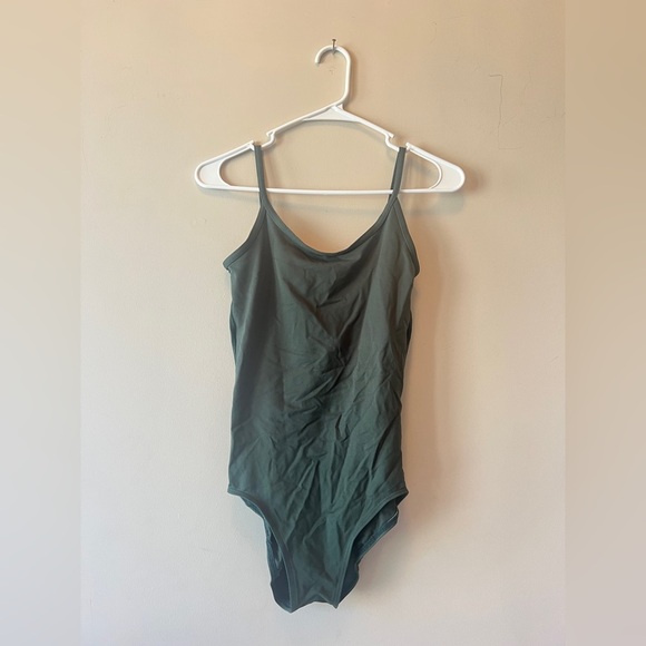 Ainsleywear Bodysuit - Picture 2 of 6